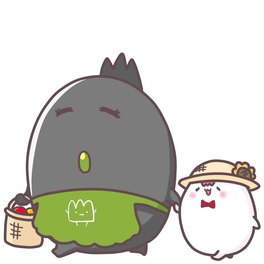 四季丸 tweet media