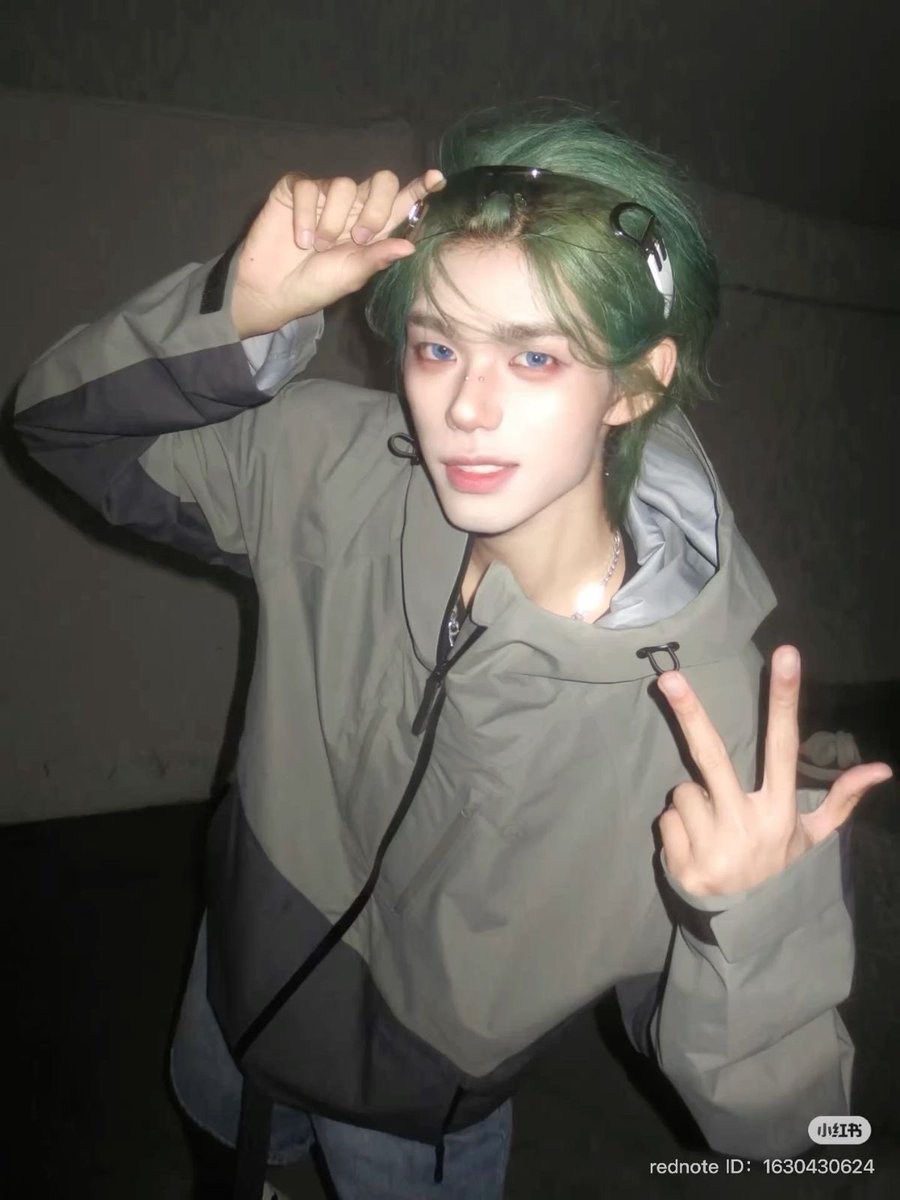 CinnaBunneArt's tweet image. I drew again, so here, eat him up ~&amp;lt;3 #Art #Oc #artist