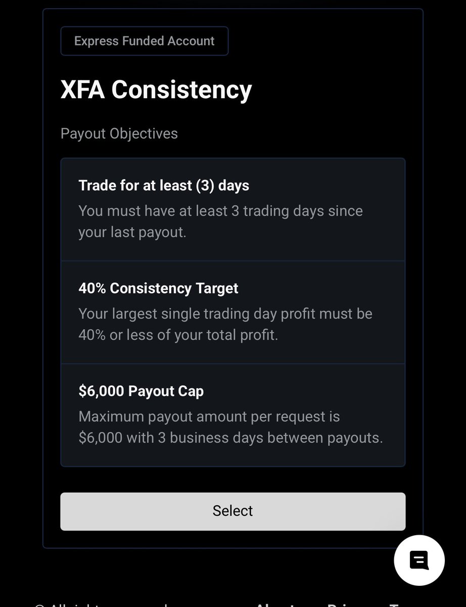 Nitroxenon capital tweet media