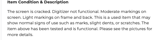 DBAY-EXQUISITE LIMITED tweet media