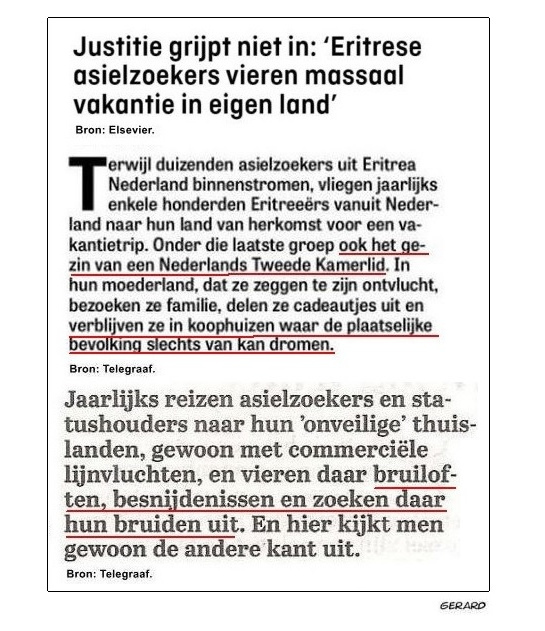 Gerard de Boer ⚓🚢 tweet media