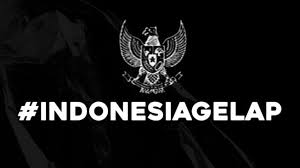 Faizal tweet media