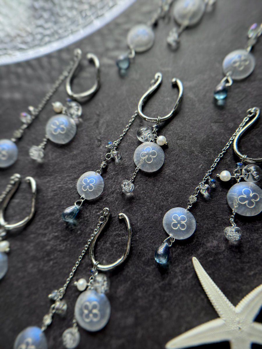 Lyricalize@デザフェス63【R-121】 tweet media