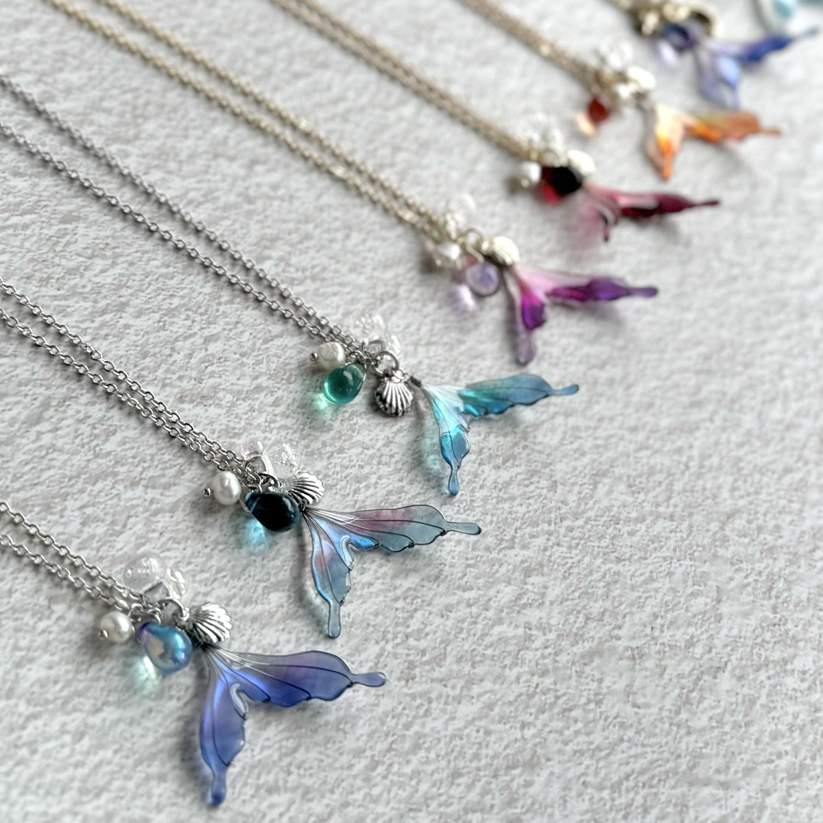 Lyricalize@デザフェス63【R-121】 tweet media