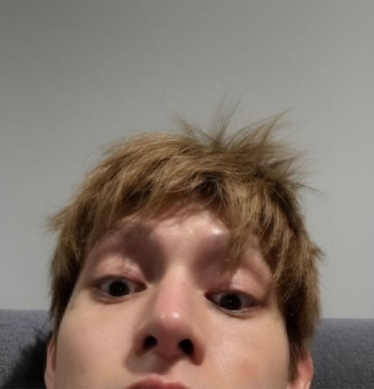 𝐿͟𝑖͟𝑎͟𝑛͟. tweet media