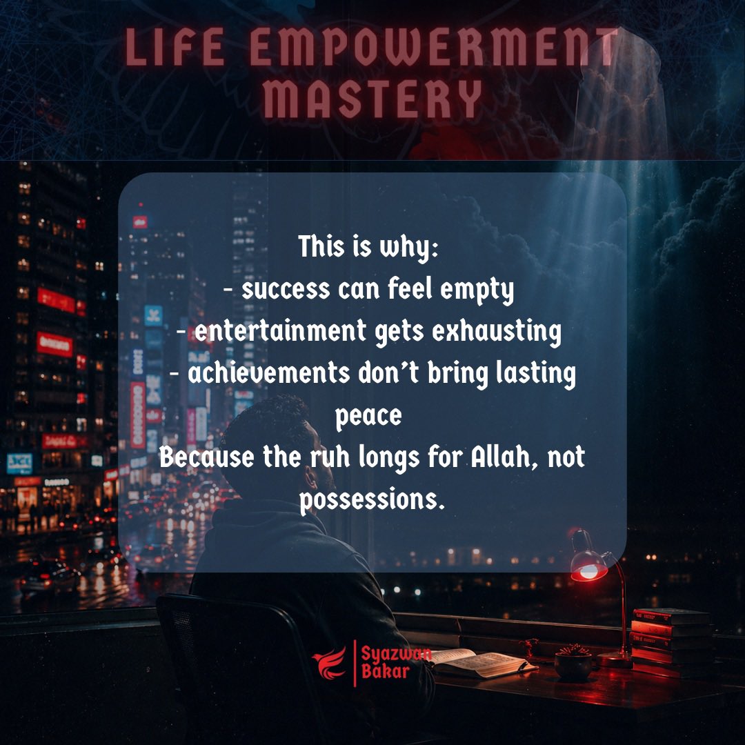 Syazwan Bakar tweet media