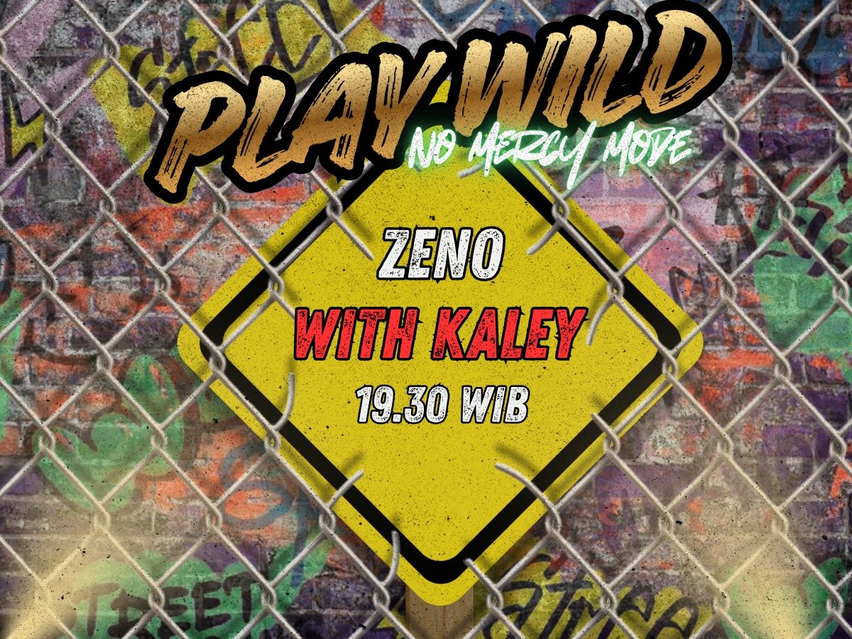 🧜🏻‍♀️🧜🏼‍♀️🧜🏽‍♀️ 12B 𝐊aleyYYyYyʰᵃᵍʰᵃᵍᵕ꒳ᵕ tweet media