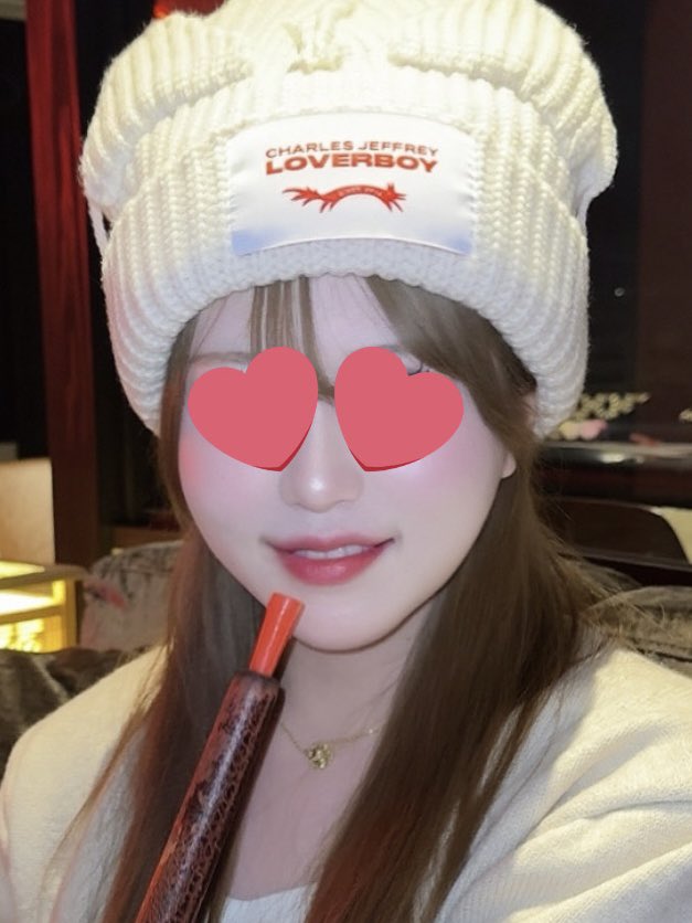 労働労働労働 tweet media