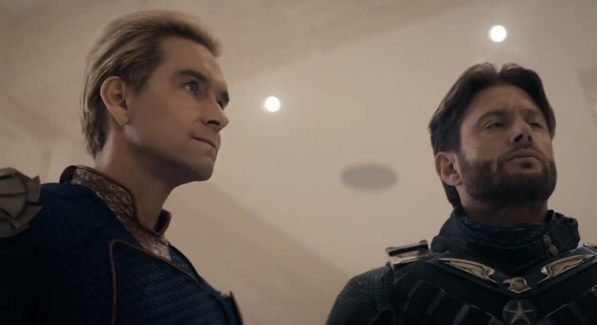 Nicholas tweet media