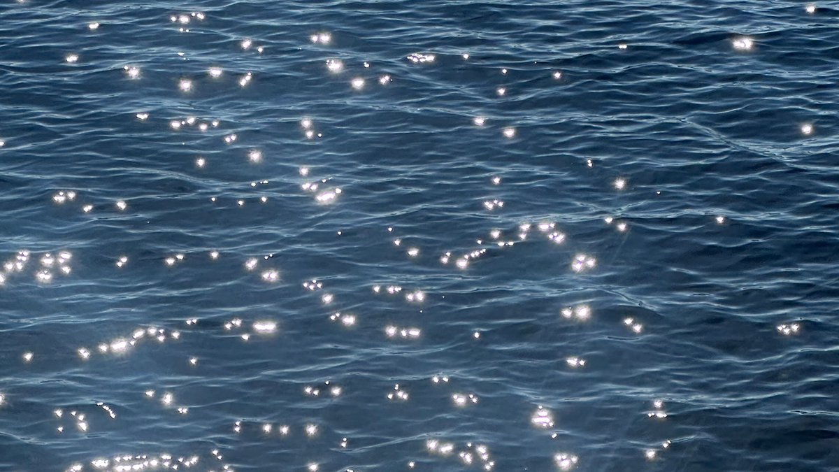 cheesycakxz's tweet photo. 🌊 https://t.co/85Am3c1tnb
