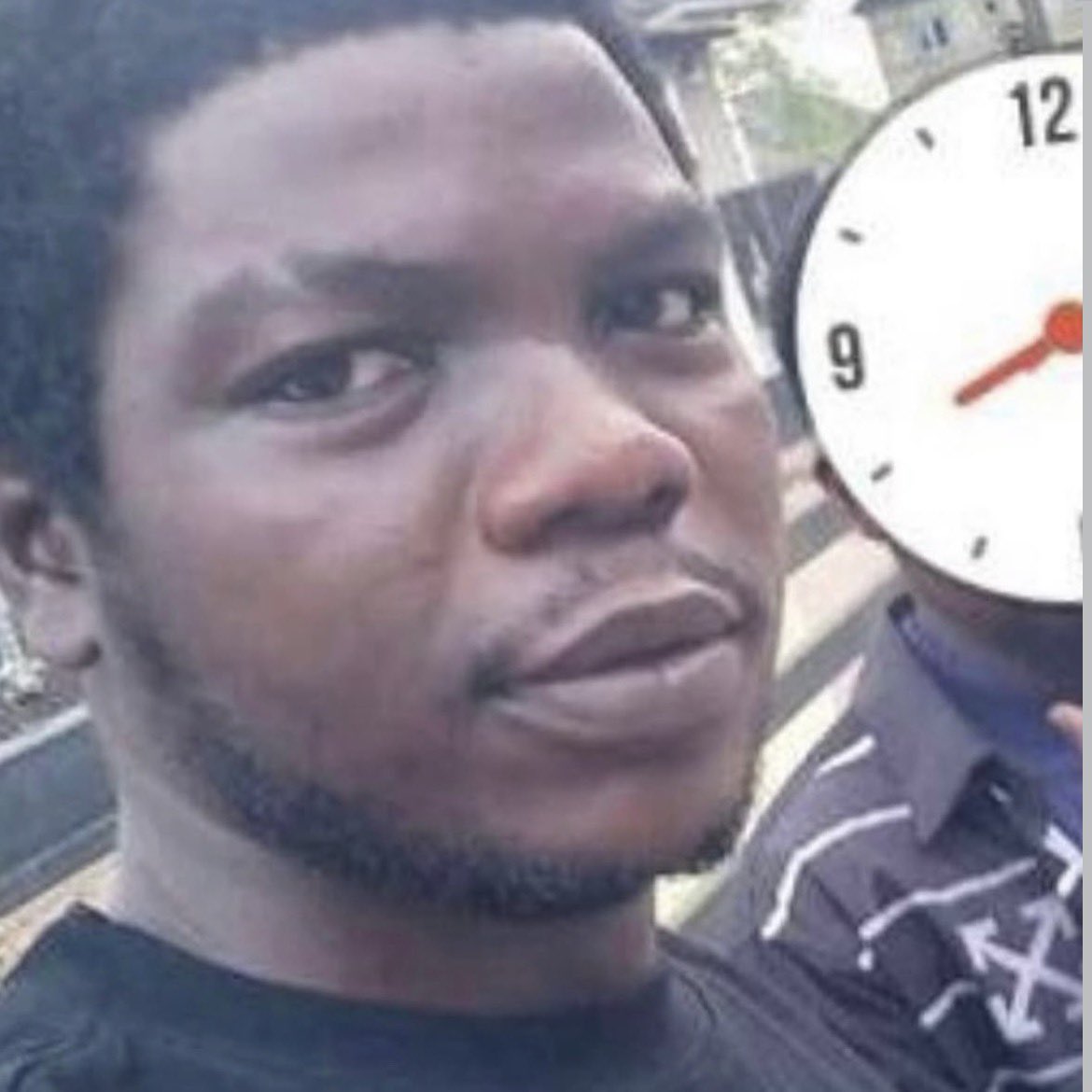 Blaķiÿi tweet media