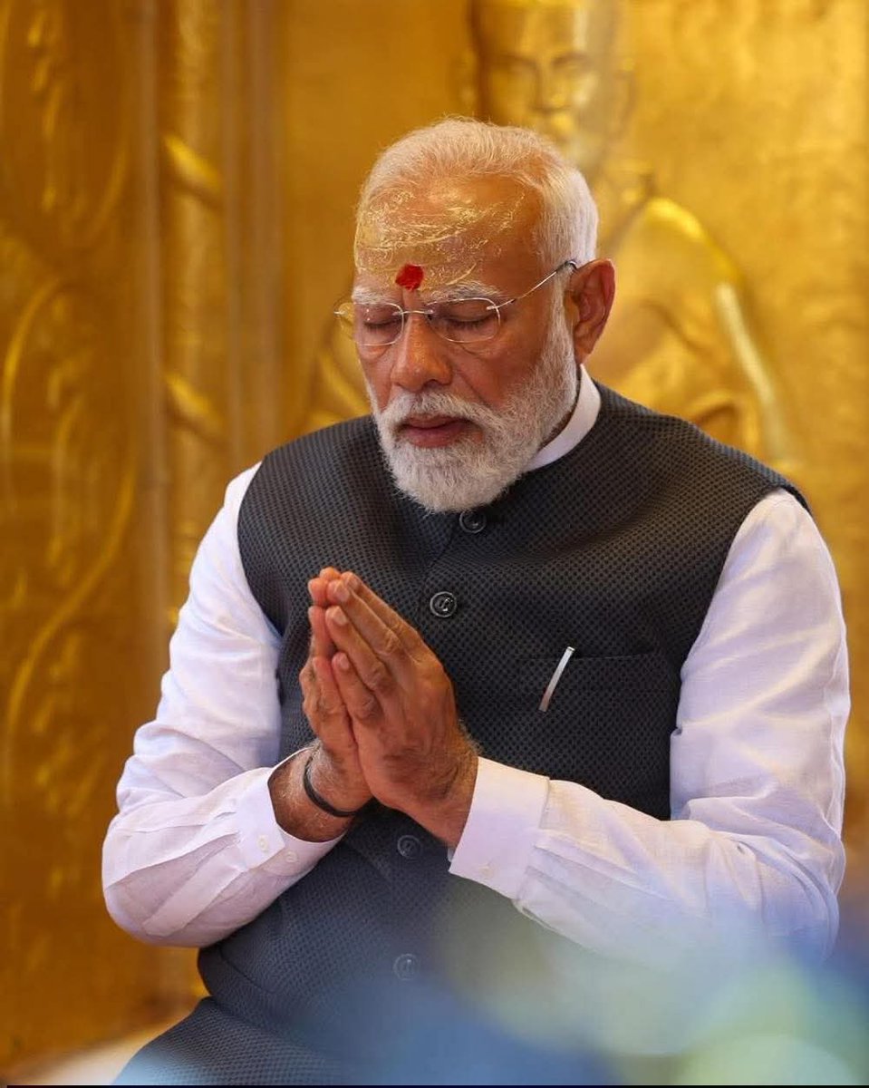 PradeepSinghChauhan tweet media