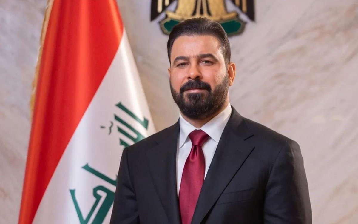 مرسال قطر tweet media