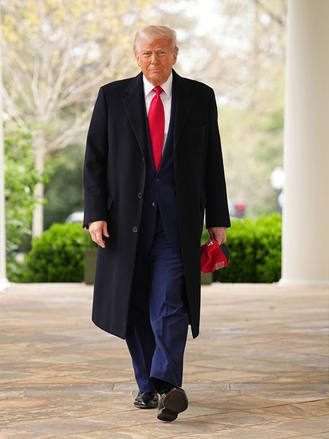 I love Trump🇺🇸 tweet media