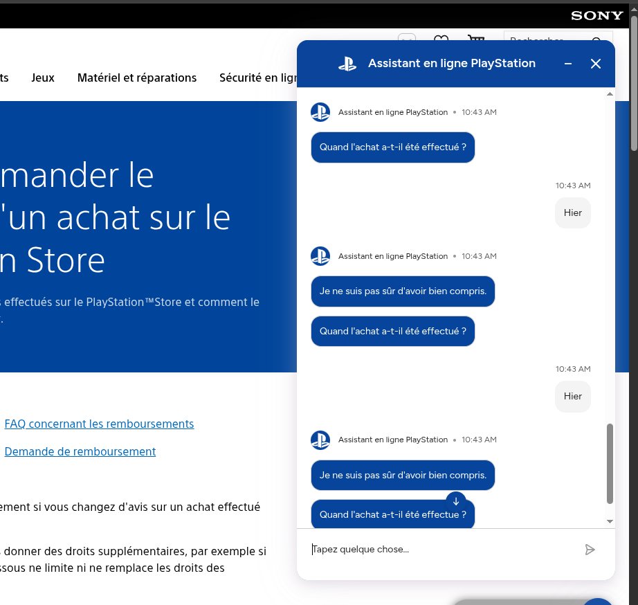 Sebastien-console_buche 🪵 tweet media