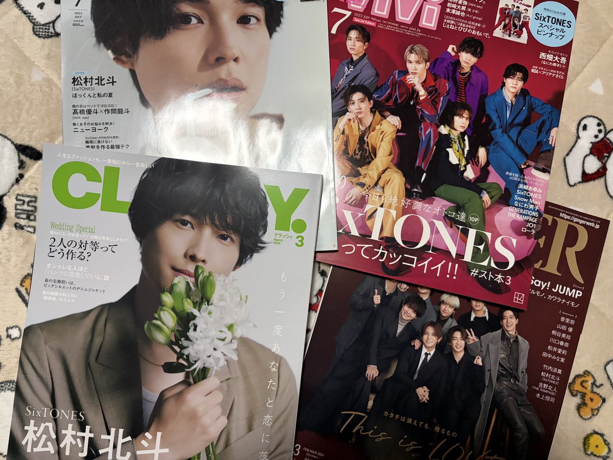 ๐๐๐๐ tweet media