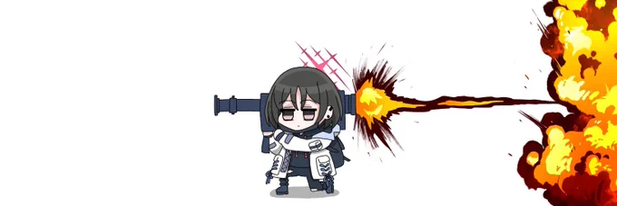 #これを見た人は地味に気に入っている作品を貼れ