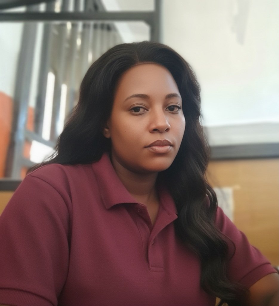 Ahumuza🍸 tweet media