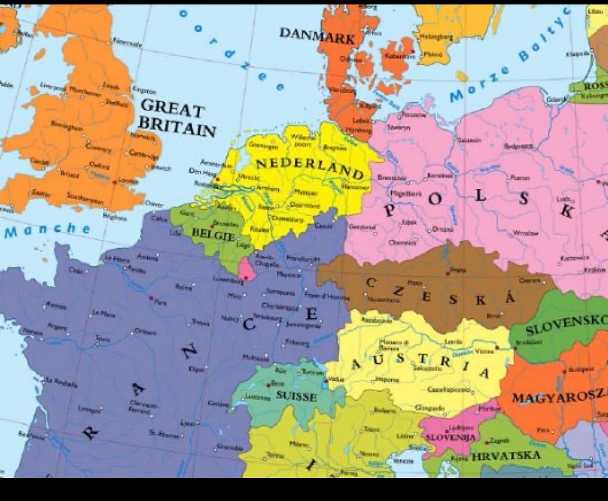 Krzysztof Woźniczuk tweet media