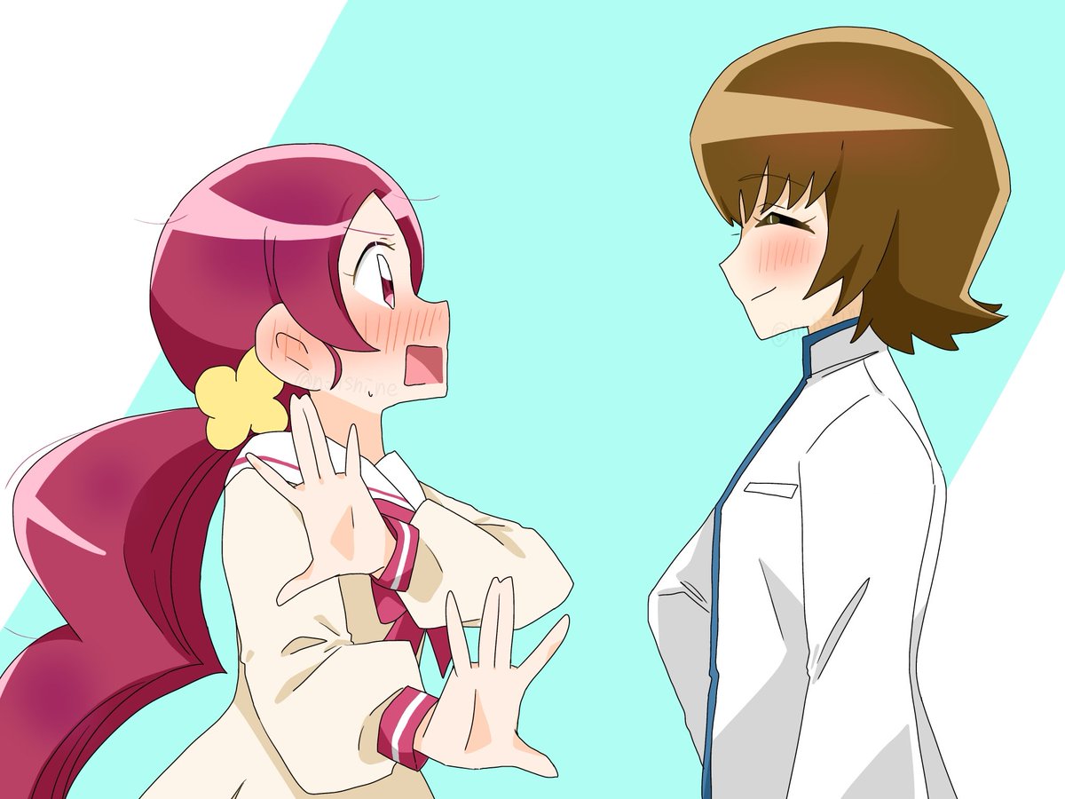 のんちゃん🌻 tweet media