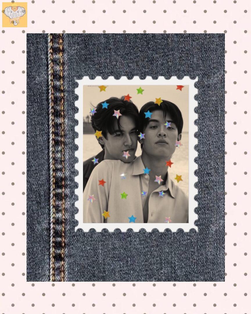 fessthai | เฟสไทย tweet media