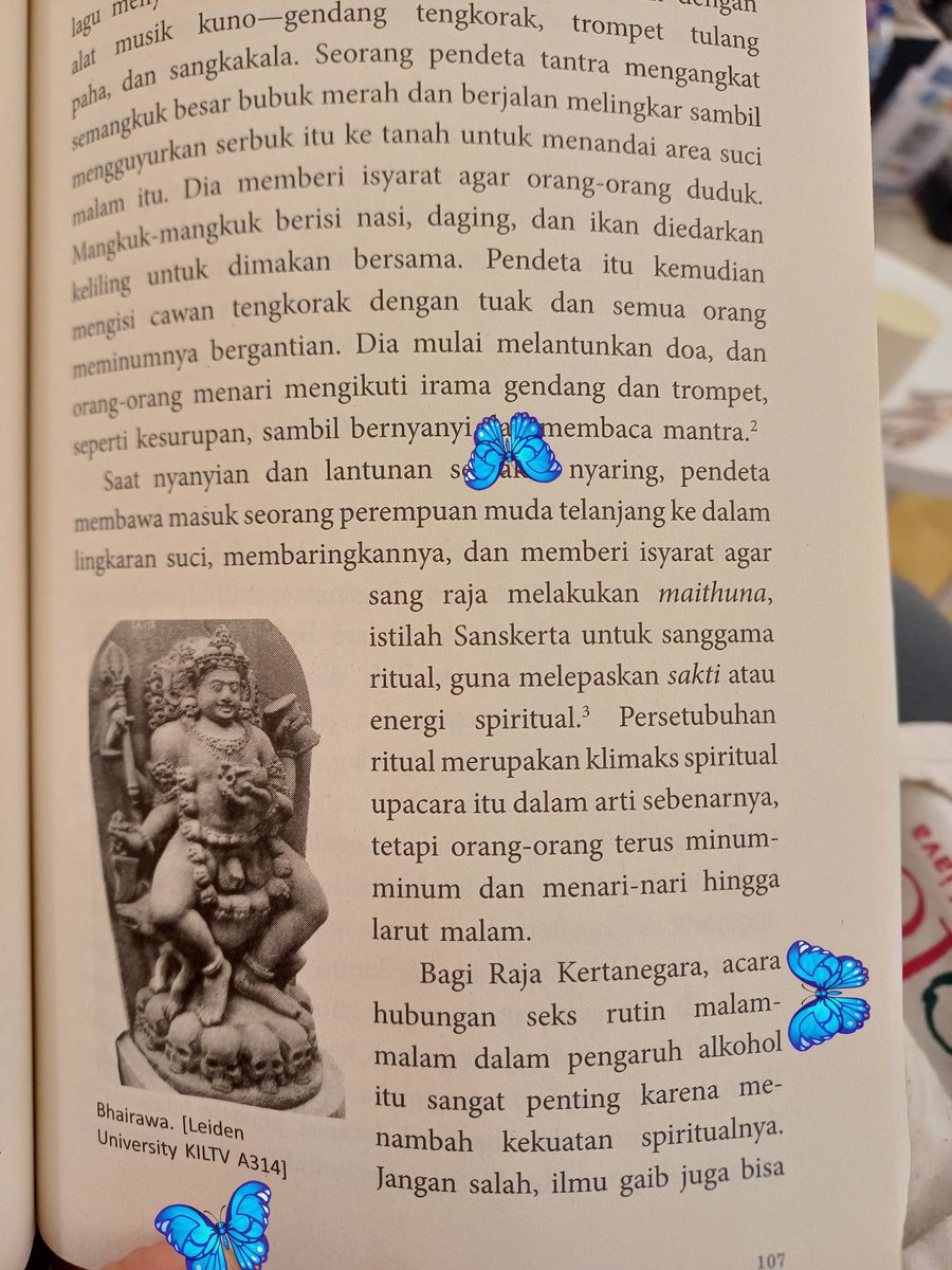jadevine tweet media