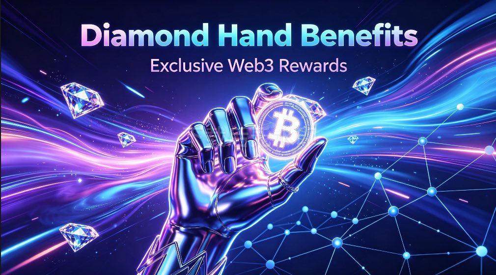 HyperTesla_HHT's tweet photo. Tonight our server was under attack.
Fortunately, our technical team defended it perfectly, with zero impact on the entire ecosystem.
Meanwhile, we have fully synced the on-chain price of CPT.
Congratulations to all diamond hands!💎💎💎 https://t.co/cSD0pKyAO8