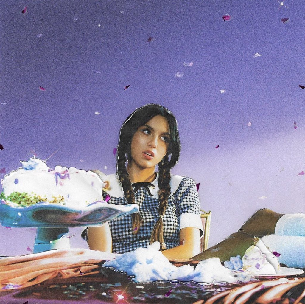 Pop Crave tweet media