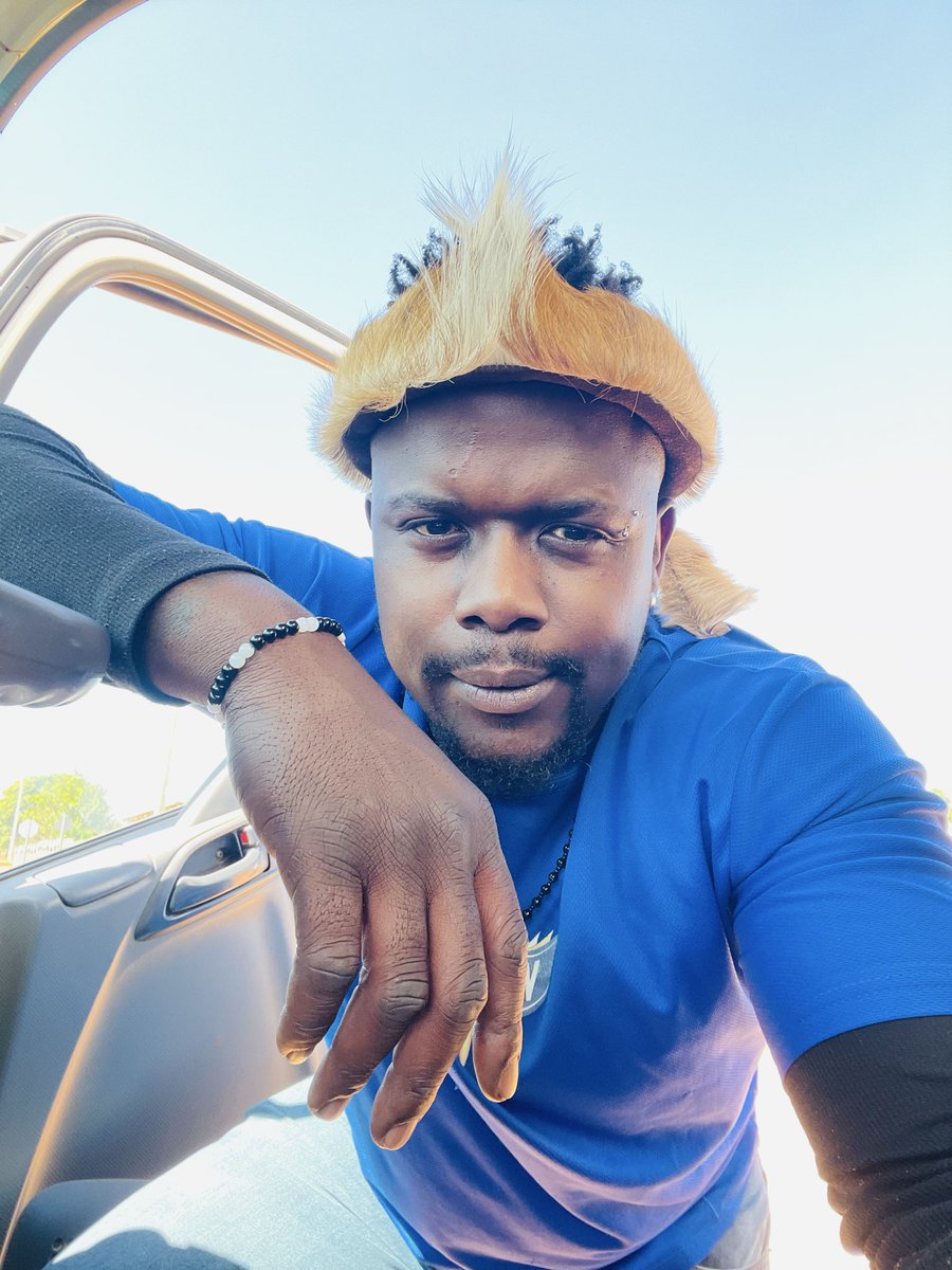 Xolane25inno25 (@xolane25inno25) on Twitter photo 