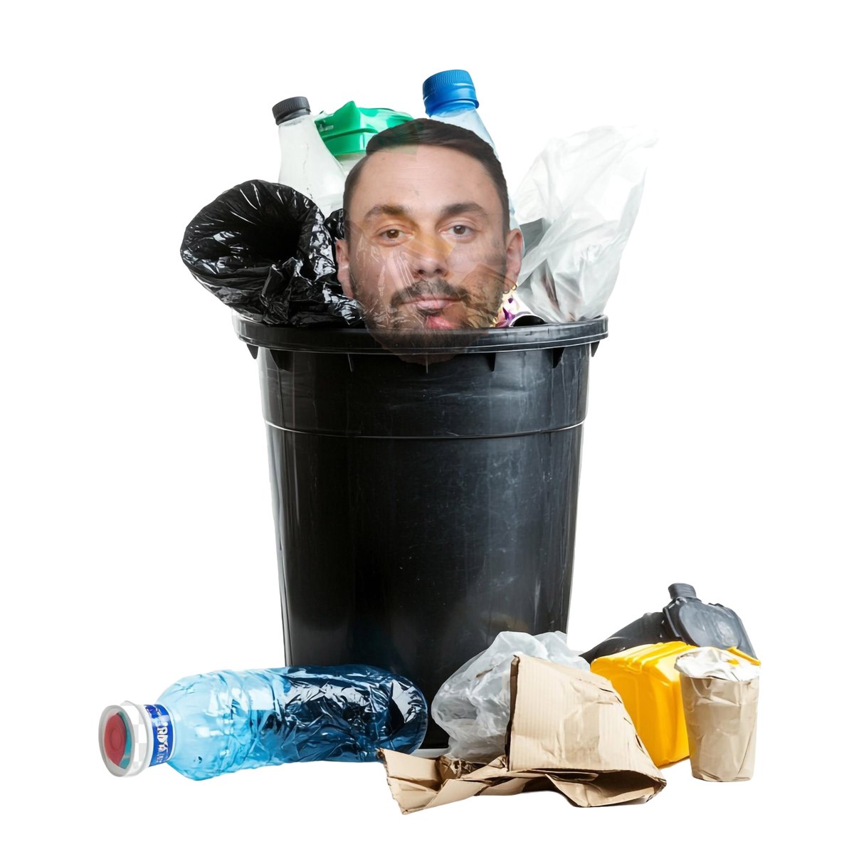 yes homo 🇺🇦🐈‍⬛ tweet media