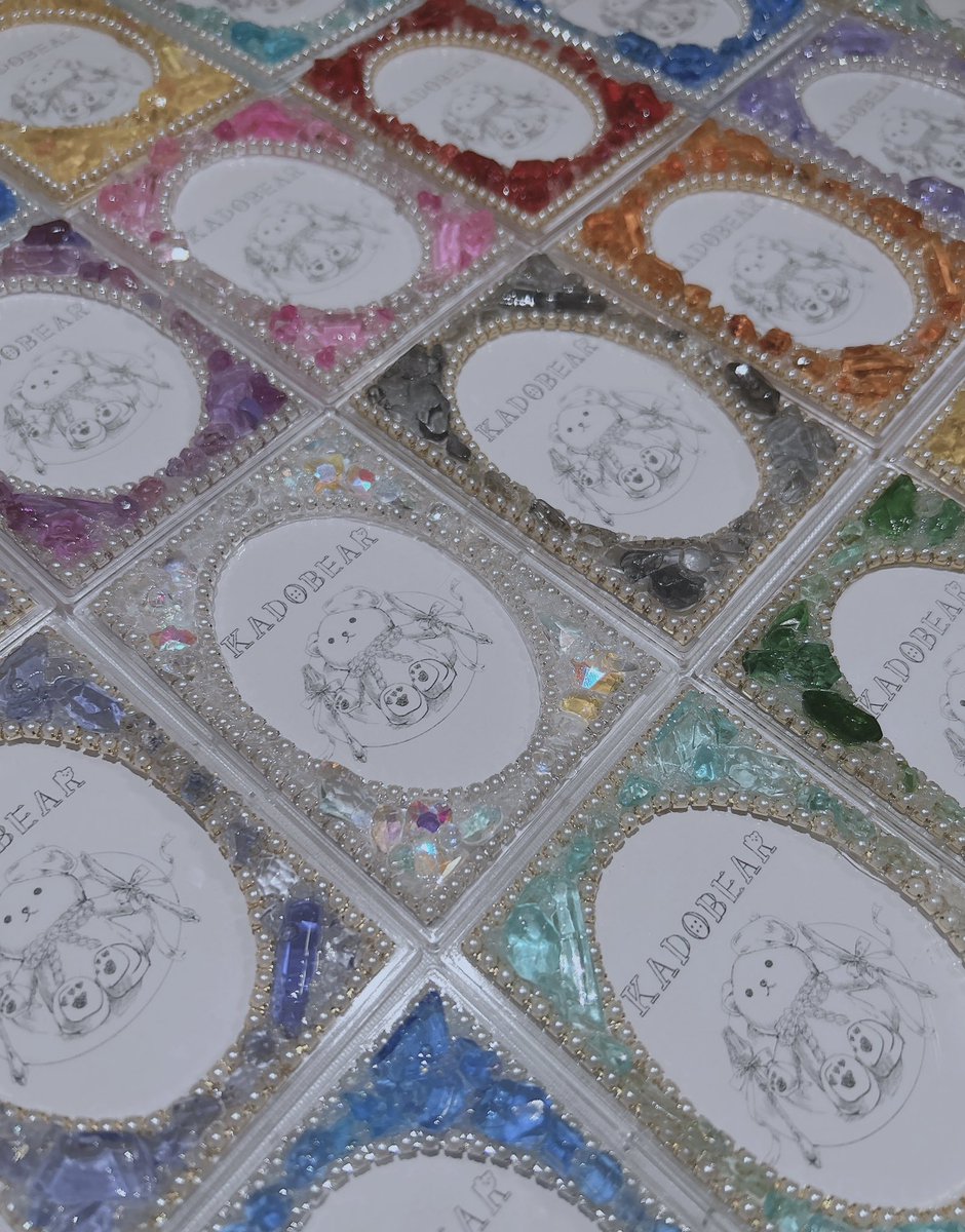 かどべあ ✧ CC福岡 tweet media