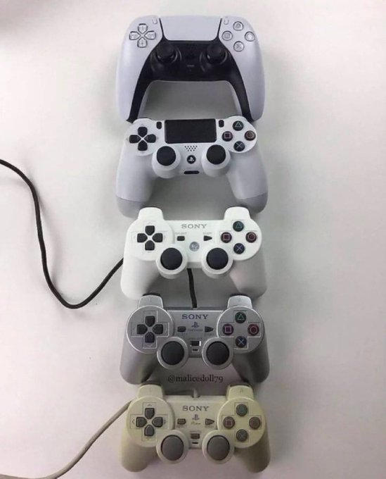 PcComponentes tweet media