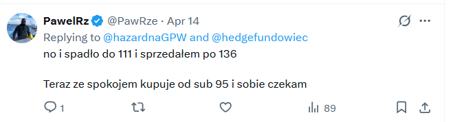 Fatfinger tweet media