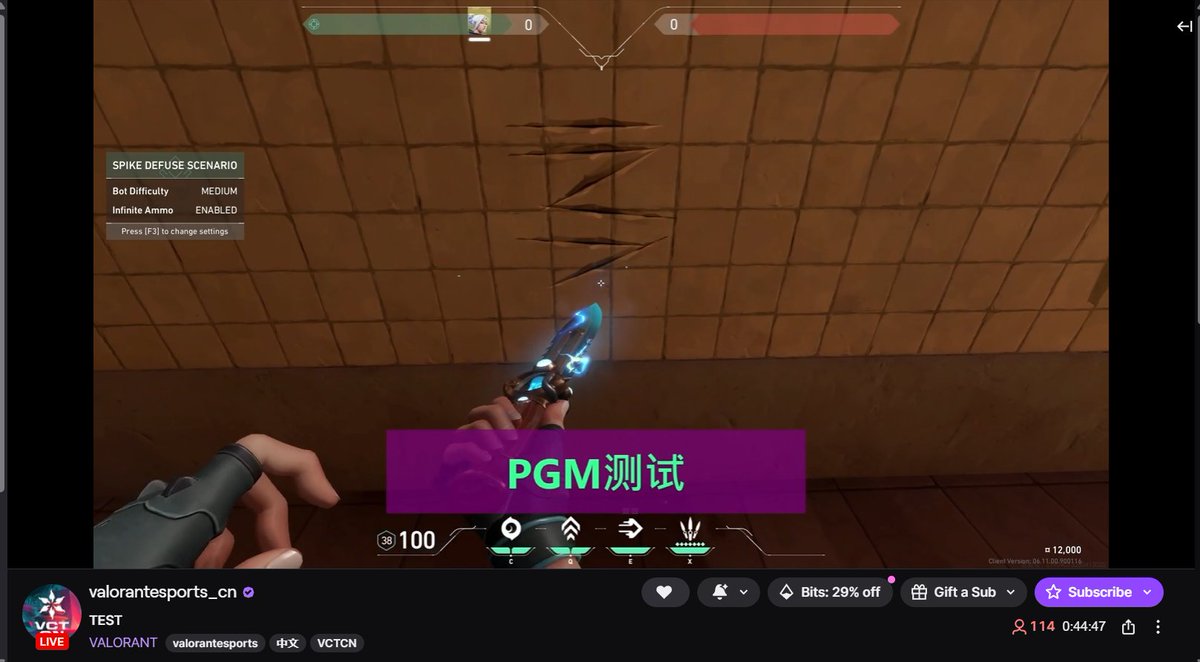 ArkBolt tweet media
