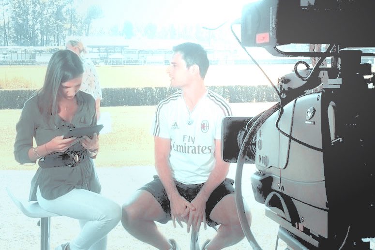 ᅠ ᅠ ᅠ ᅠ ᅠᅠ ﹔ 𝒓͟𝐨𝐬𝐚𝐥𝐢𝐞 .ᐟ | new 📌 tweet media