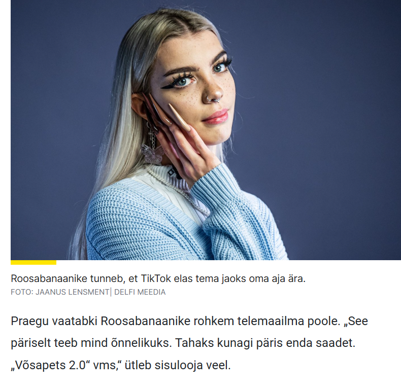 Hazel tweet media