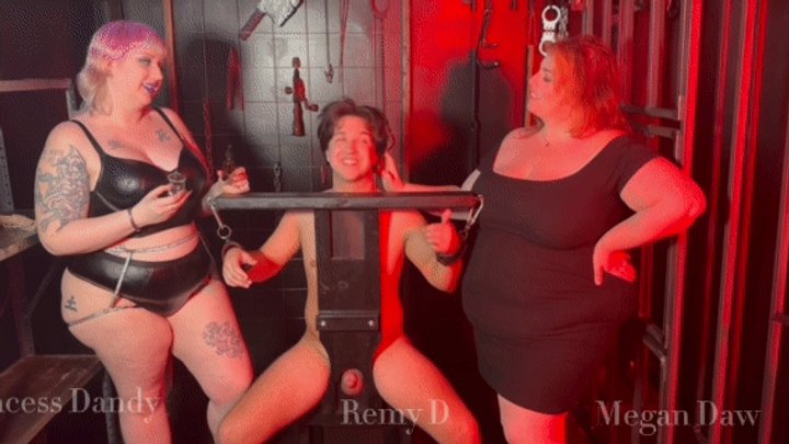 dandysplayroom