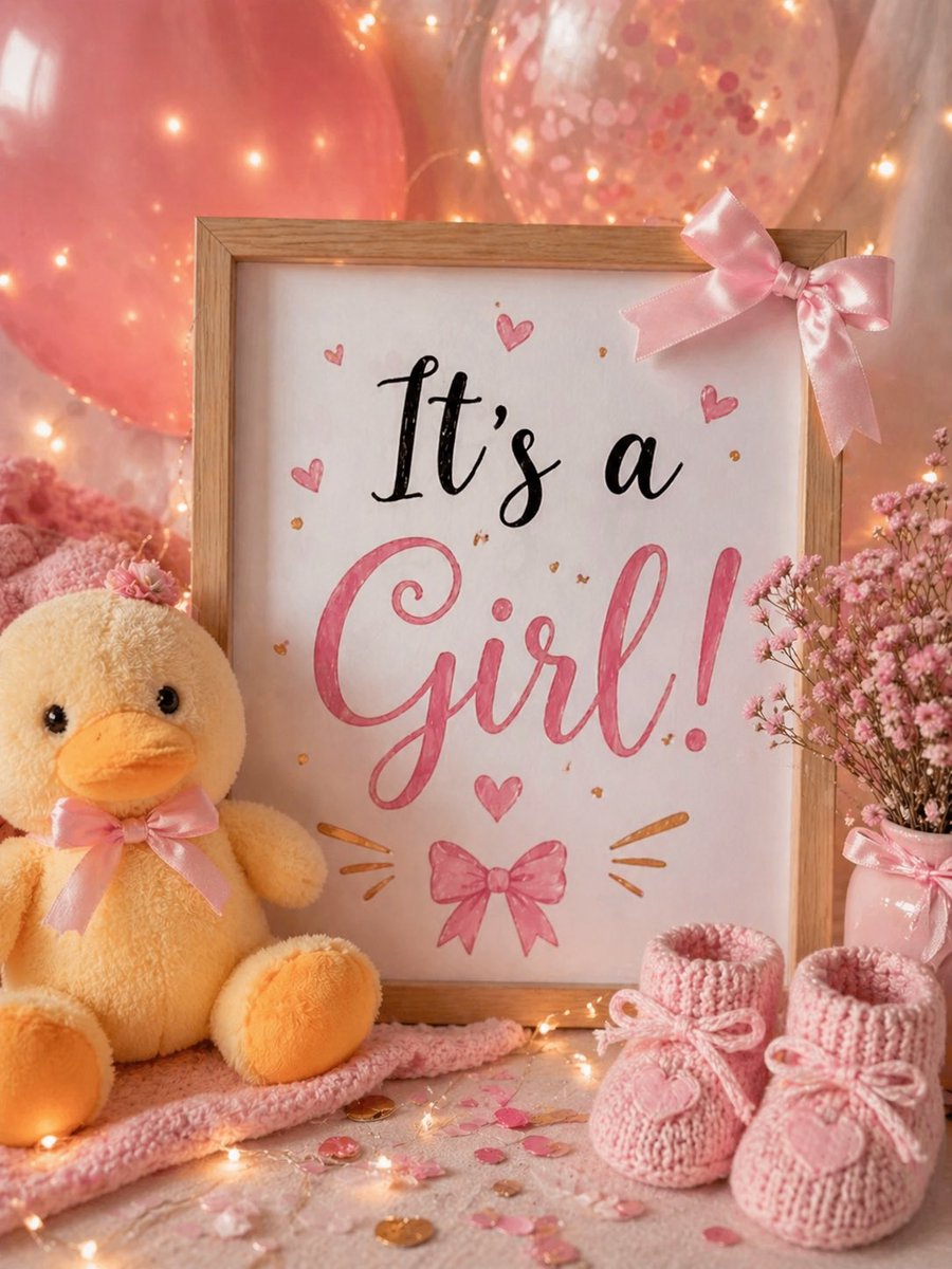 Luka Ortulan tweet media