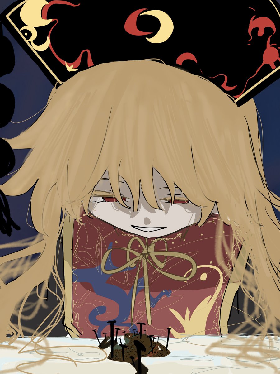 2日前の鮭 tweet media