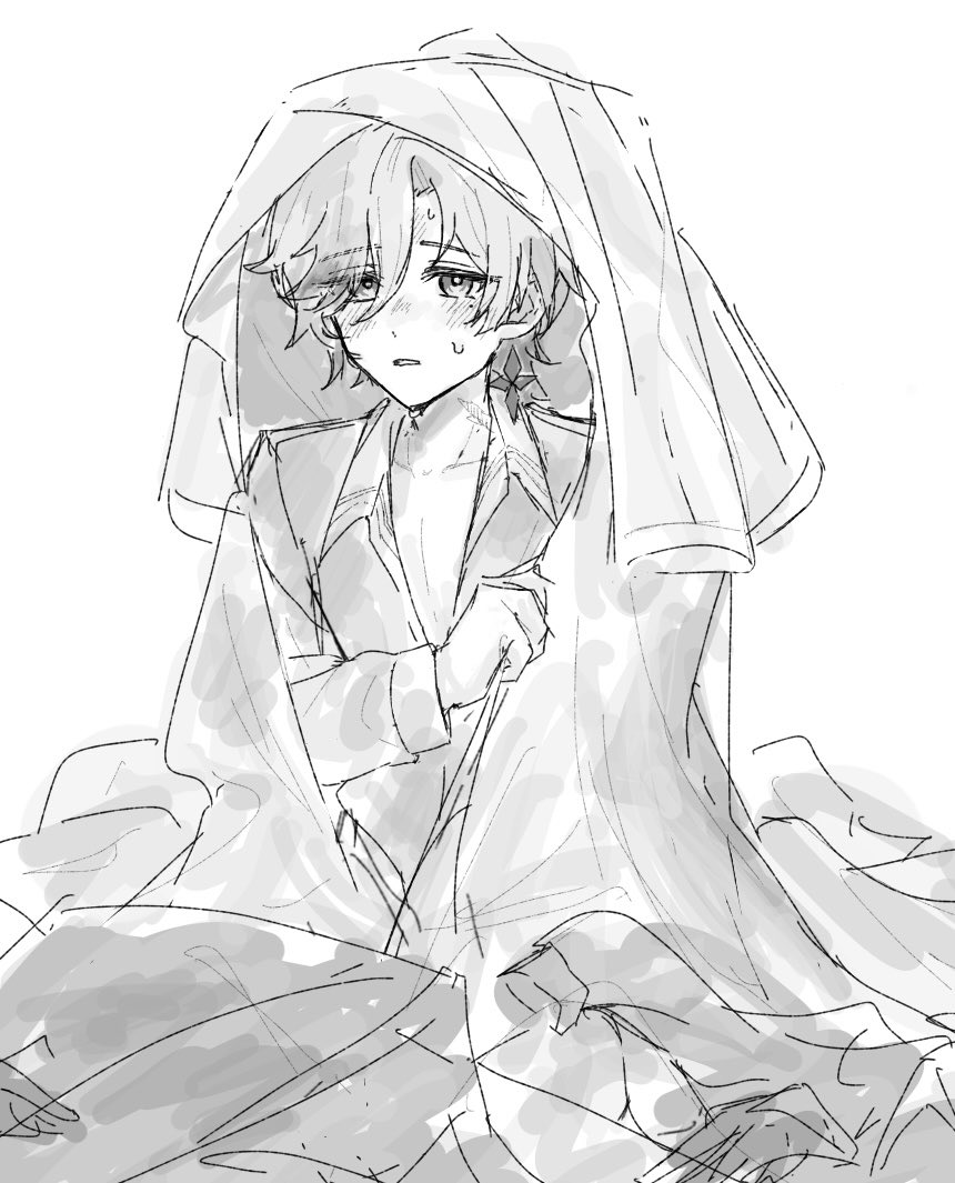 あ tweet media