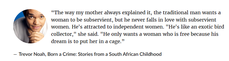 Nowhere l LADS Mania! 🍉 tweet media