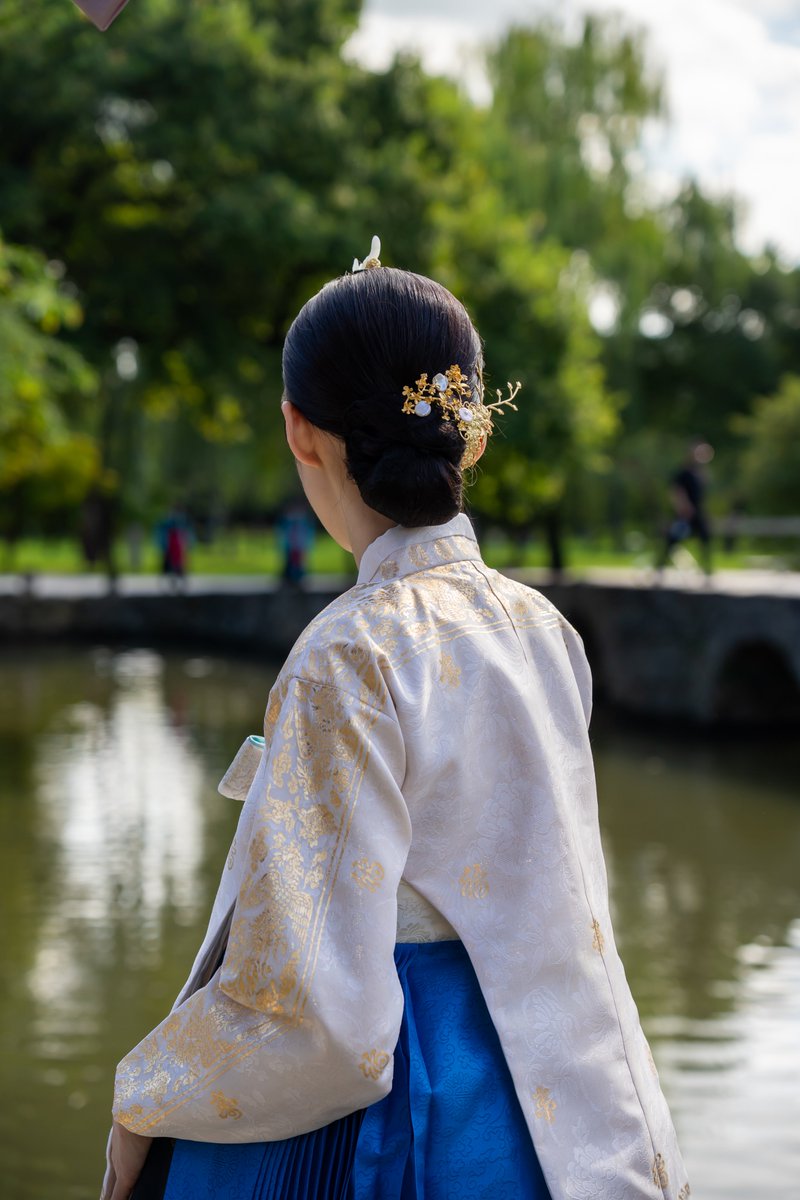 VARO ENTERTAINMENT tweet media