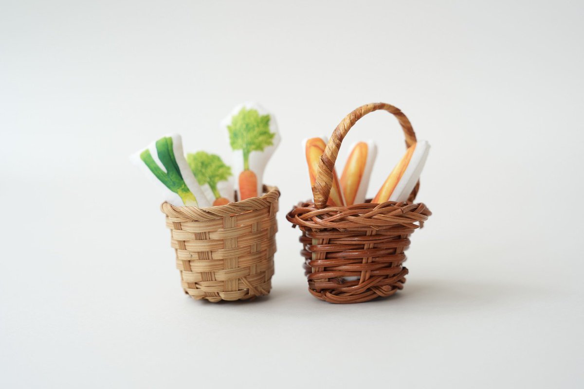 はるぷん｜5/6 東1し1b tweet media