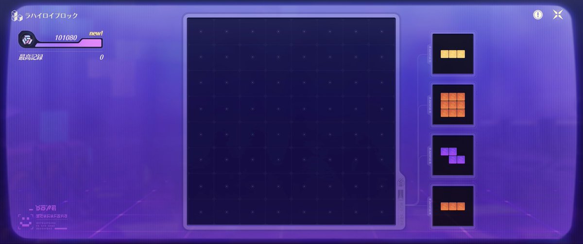 Toshiki Masuda / 増田 俊樹 tweet media