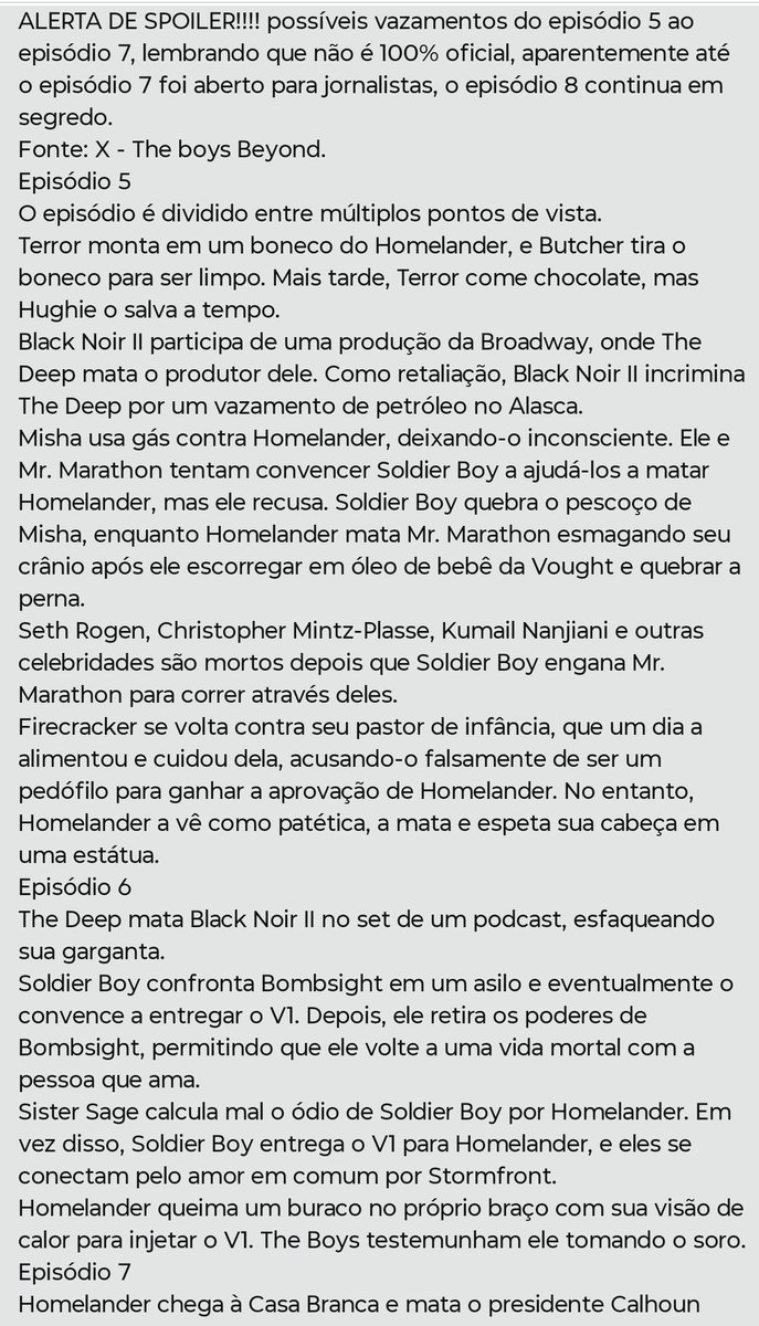 Diego Mendonca tweet media