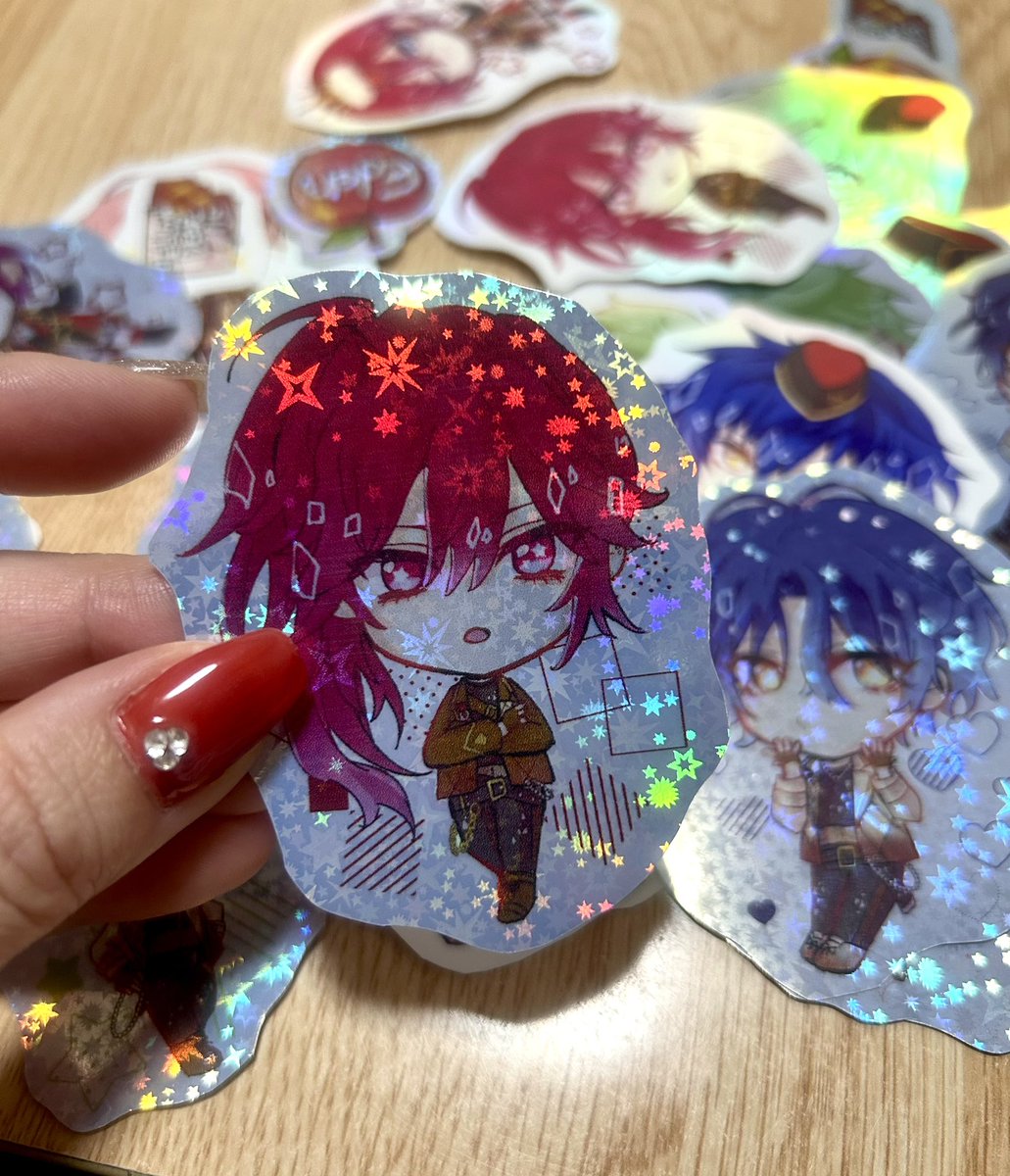 りぃー様 3箱＋5袋 【公式通販】