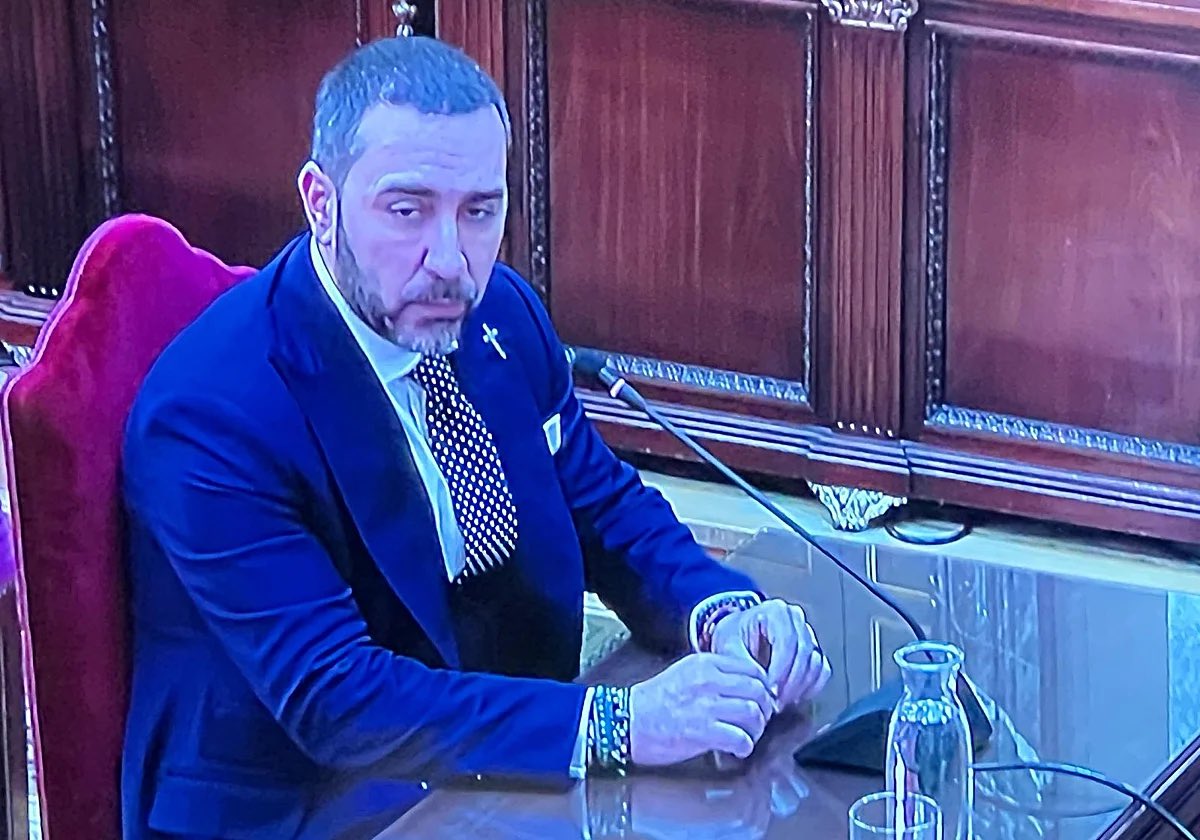 ʜᴇʀQʟᴇs tweet media