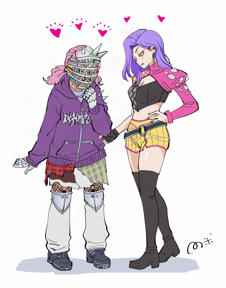 mochigome_dbd's tweet photo. この服かわいい💜…顔見るのほんと久しぶり
Cute outfit💜… haven’t seen your face in ages.
#dbdfanart https://t.co/mlwSt1oxQT