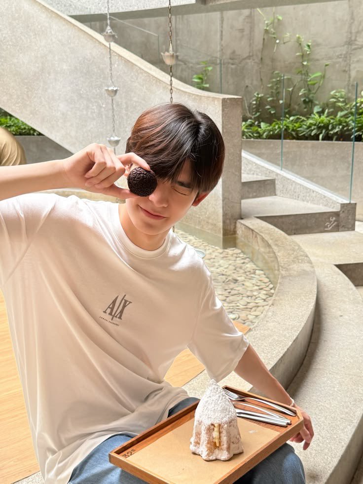 geniusela's tweet photo. a #pttp / #ttp mini filo au ˋ°•*⁀➷

what if…

ang genggeng ng dlsu na si Matthias (teetee), ay niresbakan ang soft n sweet boy na si Iianne (por) sa likod ng university dahil napagkamalan niyang siya ang nang warla sa kaibigan niya.

chrue ba ?! https://t.co/0EFnaOTpTt