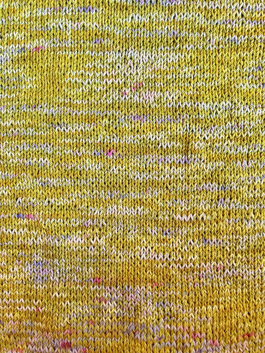 *.･ﾟ✧ ♡ tweet media